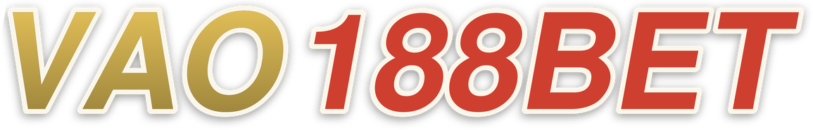 vao188bet
