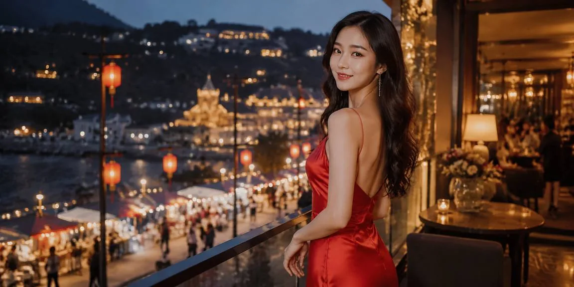 Thuật Ngữ